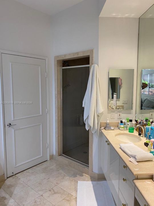 En Venta: $3,975,000 (5 camas, 5 baños, 3186 Pies cuadrados)