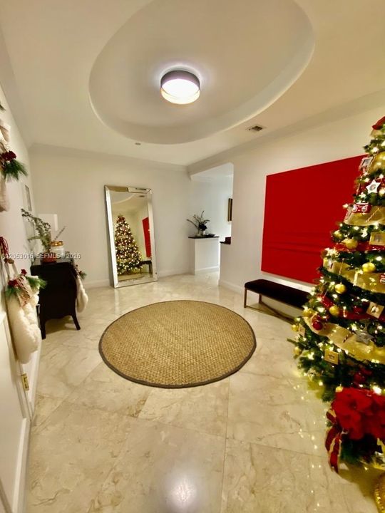 En Venta: $3,975,000 (5 camas, 5 baños, 3186 Pies cuadrados)
