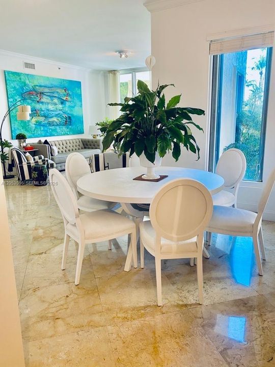 En Venta: $3,975,000 (5 camas, 5 baños, 3186 Pies cuadrados)