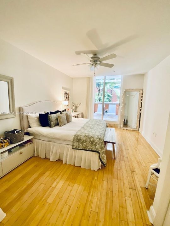 En Venta: $3,975,000 (5 camas, 5 baños, 3186 Pies cuadrados)