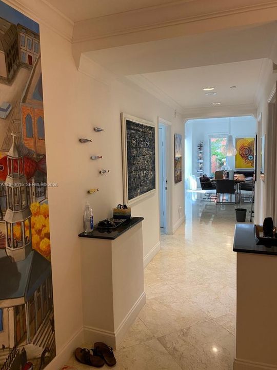 En Venta: $3,975,000 (5 camas, 5 baños, 3186 Pies cuadrados)