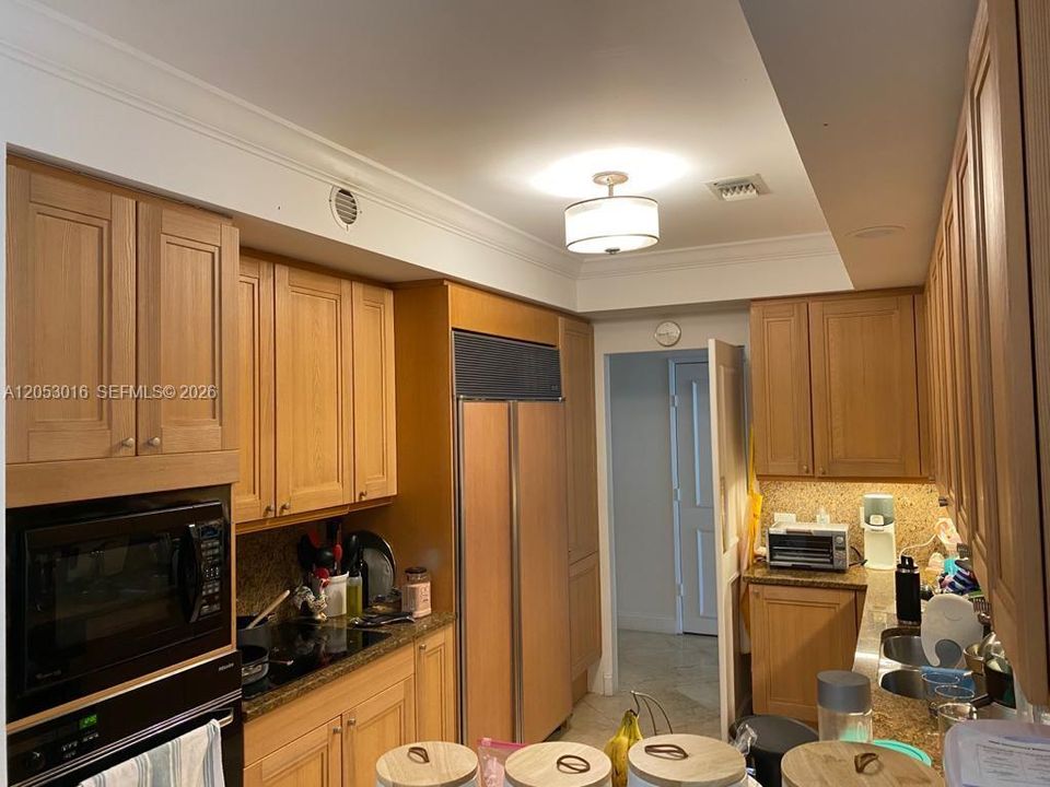 En Venta: $3,975,000 (5 camas, 5 baños, 3186 Pies cuadrados)