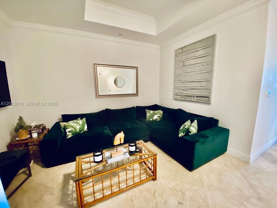 En Venta: $3,975,000 (5 camas, 5 baños, 3186 Pies cuadrados)