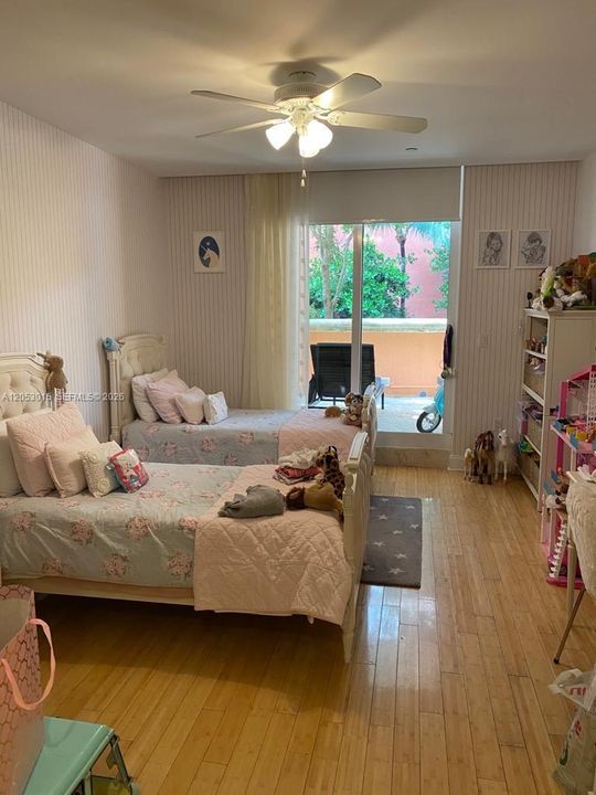 En Venta: $3,975,000 (5 camas, 5 baños, 3186 Pies cuadrados)