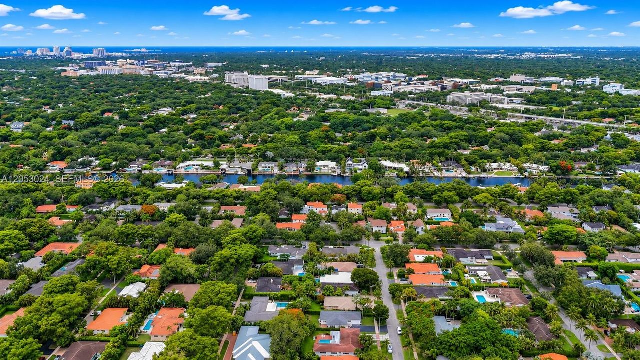 В аренду: $8,500 (3 спален, 2 ванн, 1714 Квадратных фут)