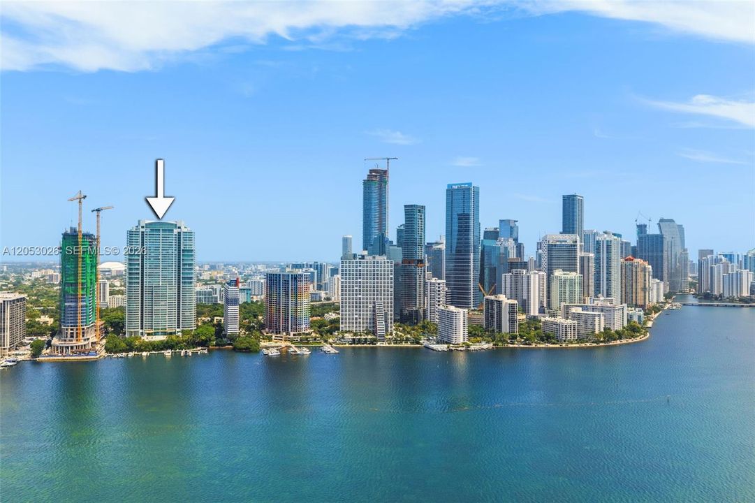 For Rent: $15,000 (3 beds, 4 baths, 3170 Square Feet)