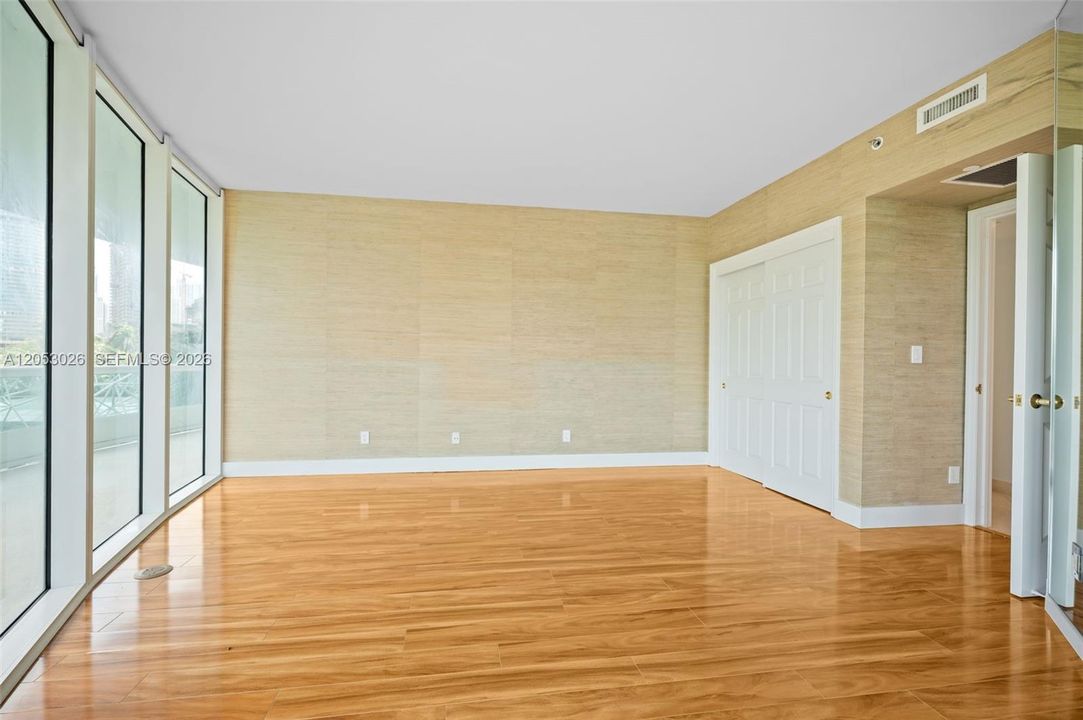 For Rent: $15,000 (3 beds, 4 baths, 3170 Square Feet)