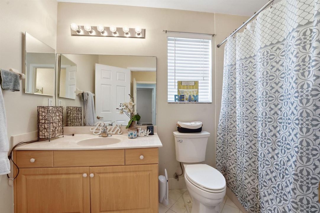 17-web-or-mls-DSC06565