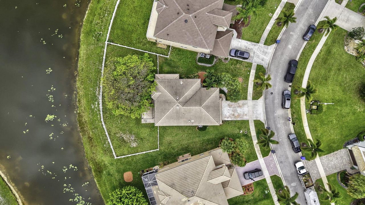 55-web-or-mls-DJI_20260609101441_0433_D_