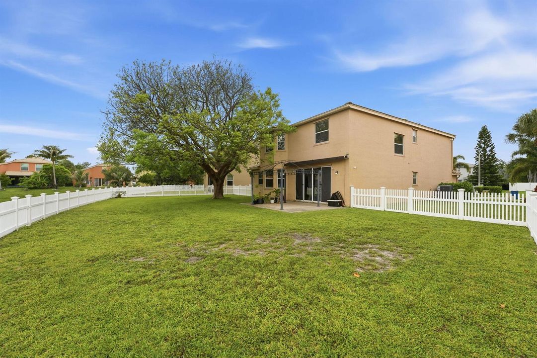 27-web-or-mls-DSC06523