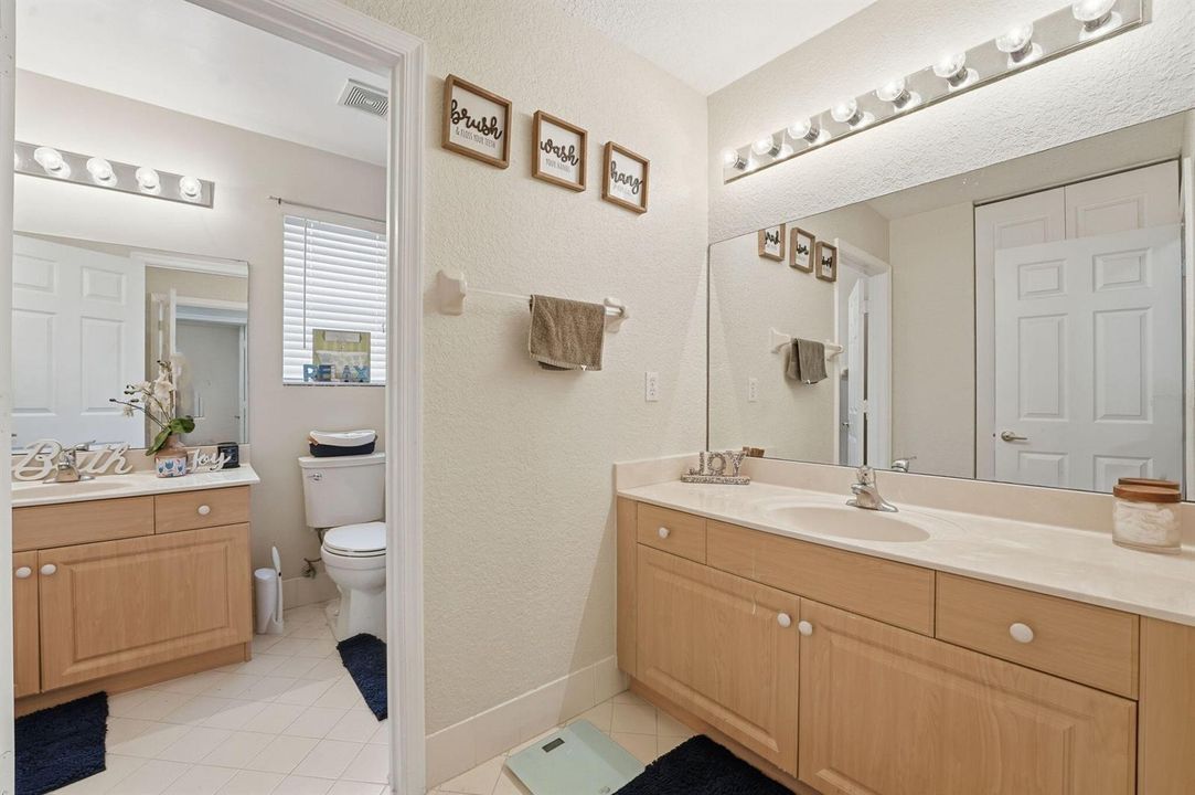 18-web-or-mls-DSC06560