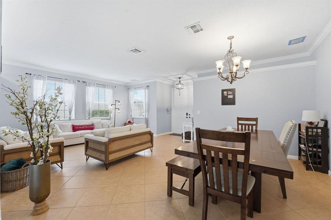 42-web-or-mls-DSC06445