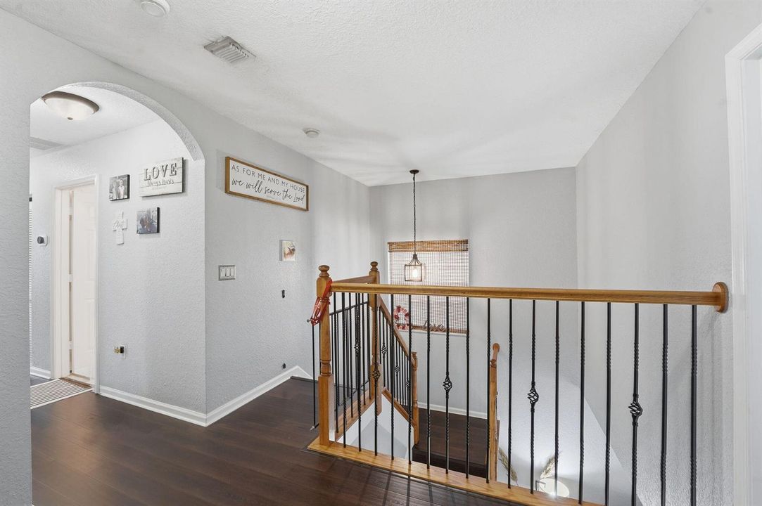 12-web-or-mls-DSC06590