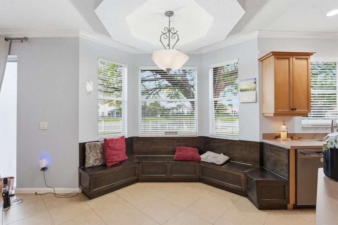 29-web-or-mls-DSC06515