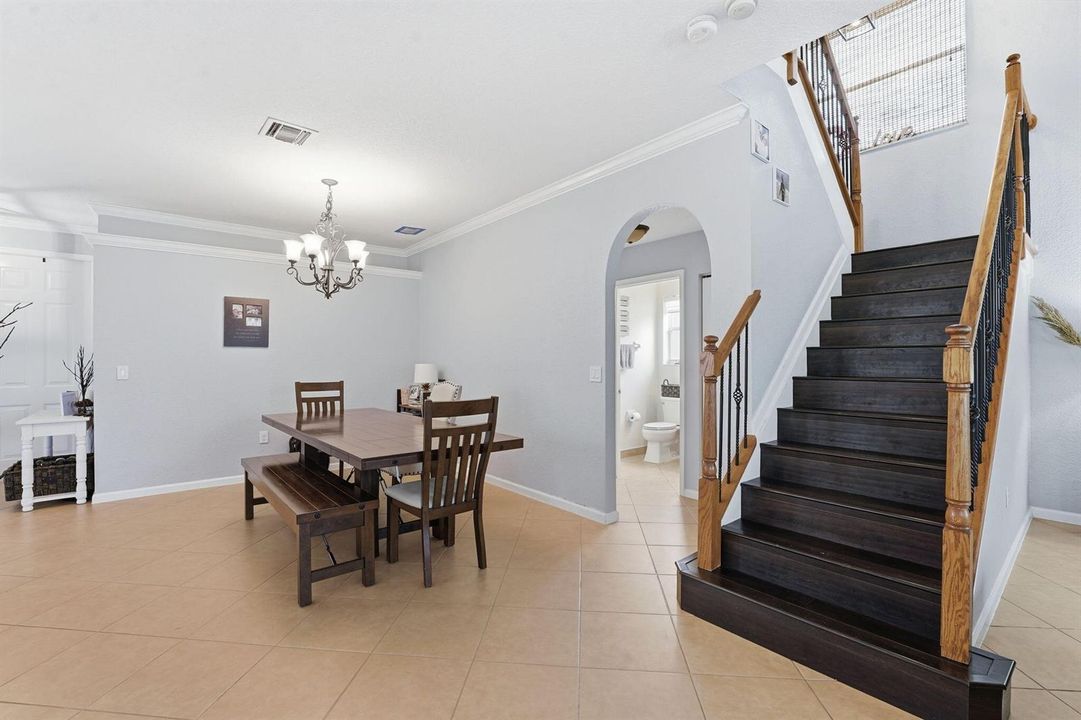 40-web-or-mls-DSC06455