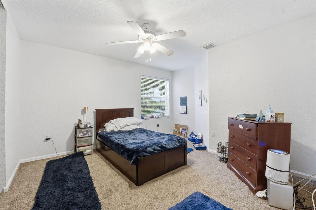 20-web-or-mls-DSC06550