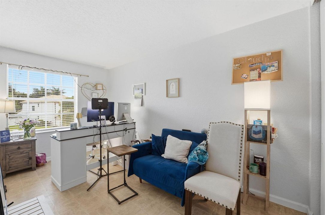 14-web-or-mls-DSC06580