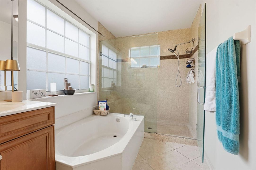 10-web-or-mls-DSC06600