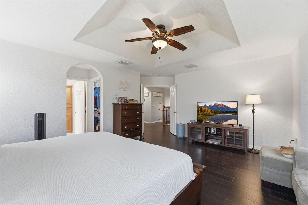 6-web-or-mls-DSC06620