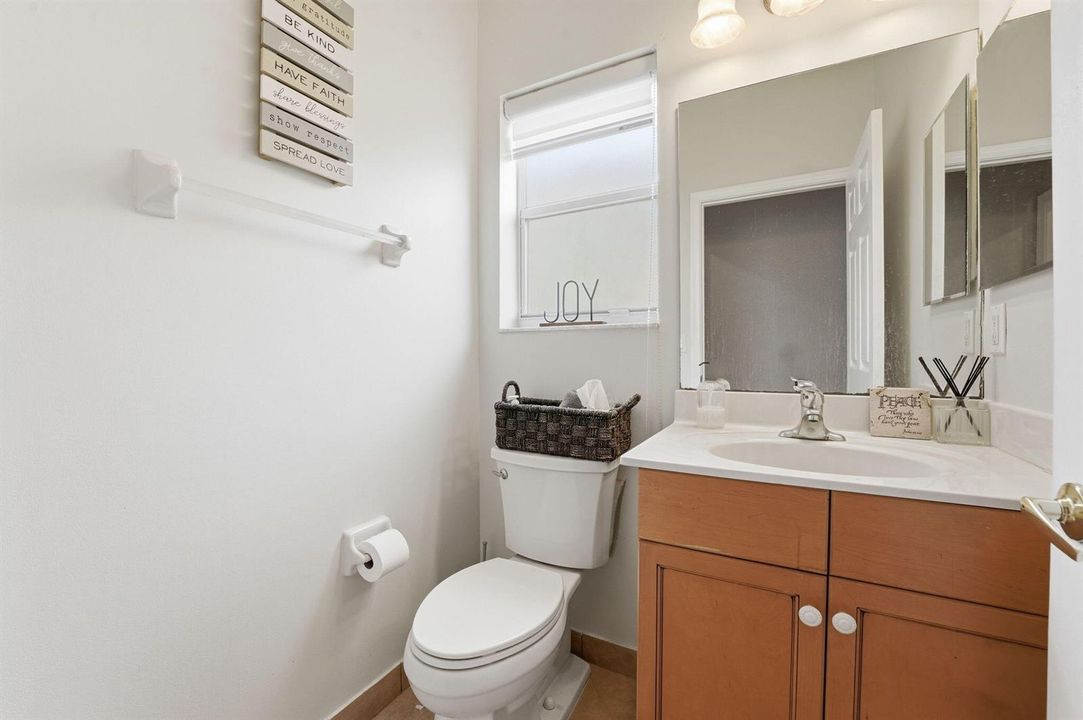 39-web-or-mls-DSC06460