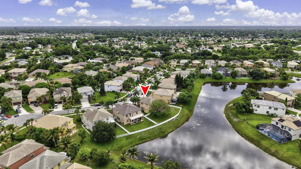 52-web-or-mls-DJI_20260609101534_0442_D_