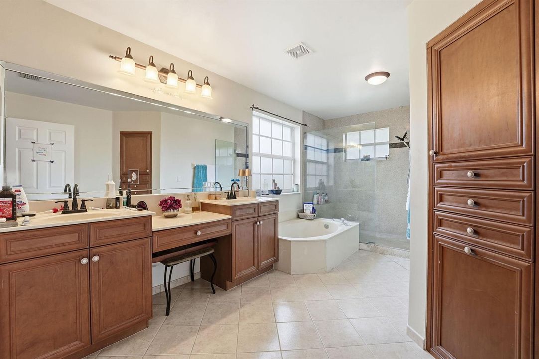 11-web-or-mls-DSC06595
