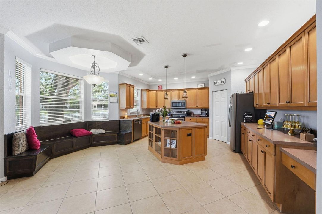 35-web-or-mls-DSC06485