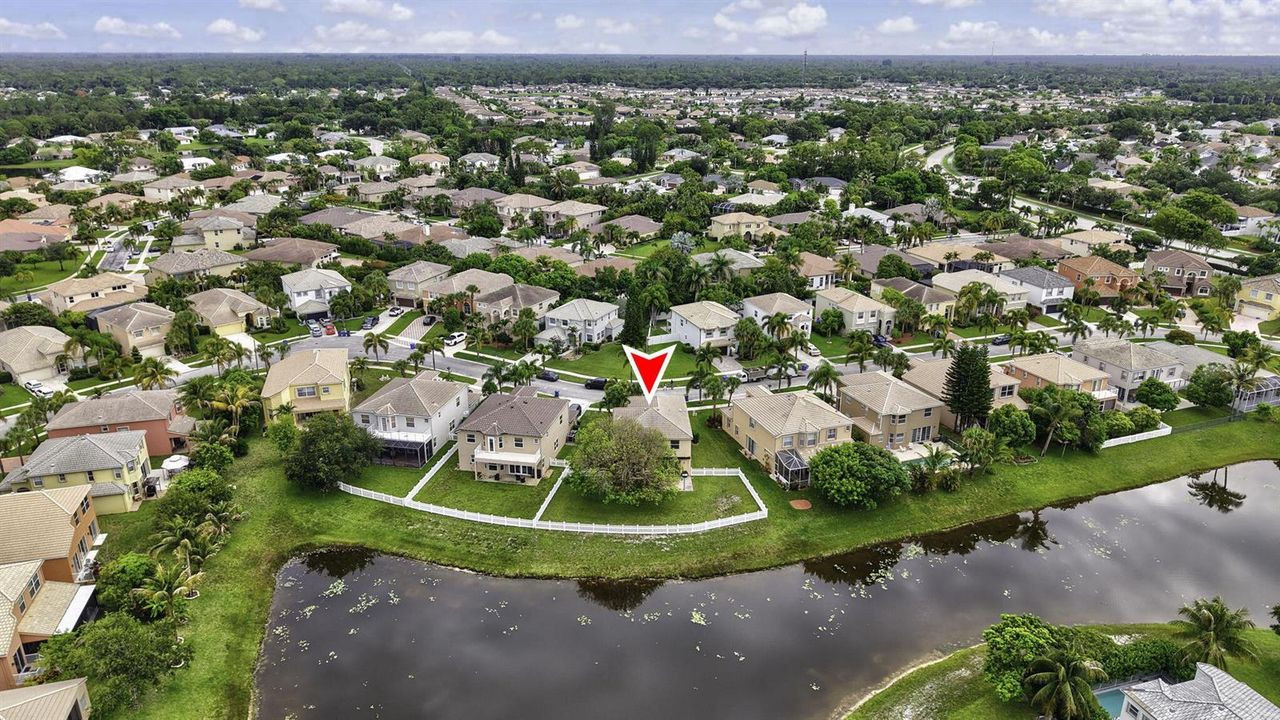 50-web-or-mls-DJI_20260609101458_0436_D_