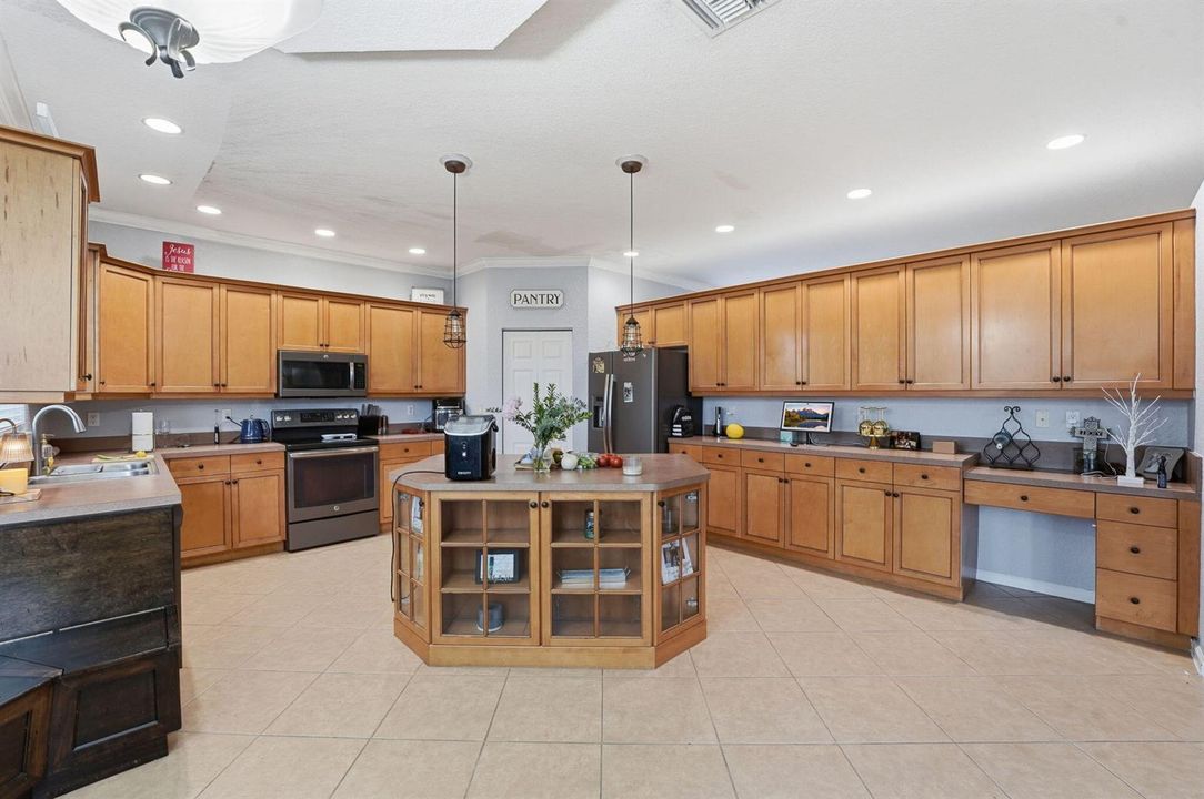 34-web-or-mls-DSC06490