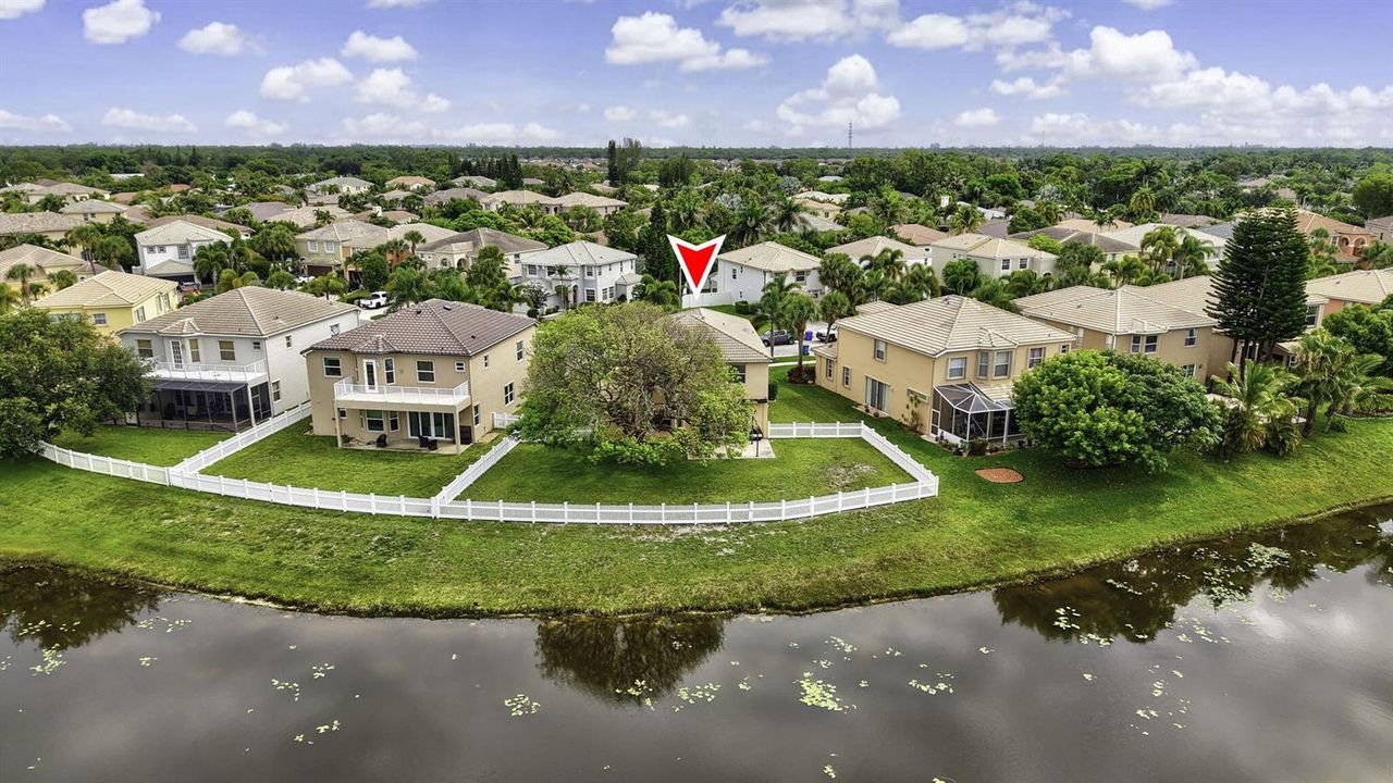 53-web-or-mls-DJI_20260609101554_0445_D_