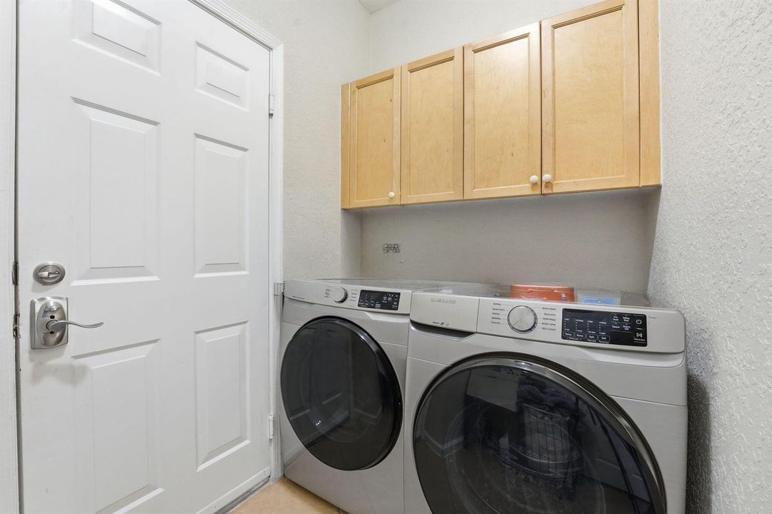38-web-or-mls-DSC06465