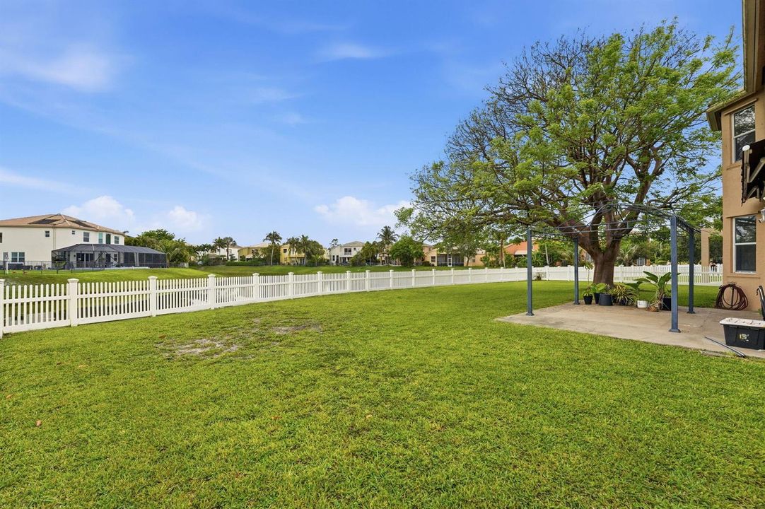 28-web-or-mls-DSC06520