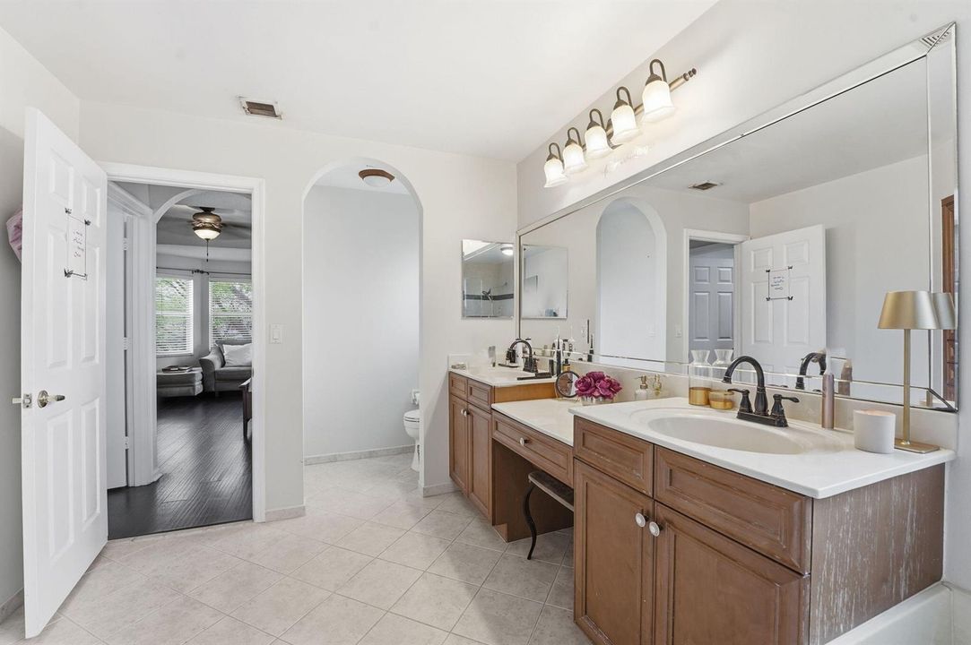 9-web-or-mls-DSC06605