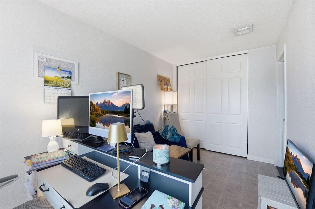 13-web-or-mls-DSC06585