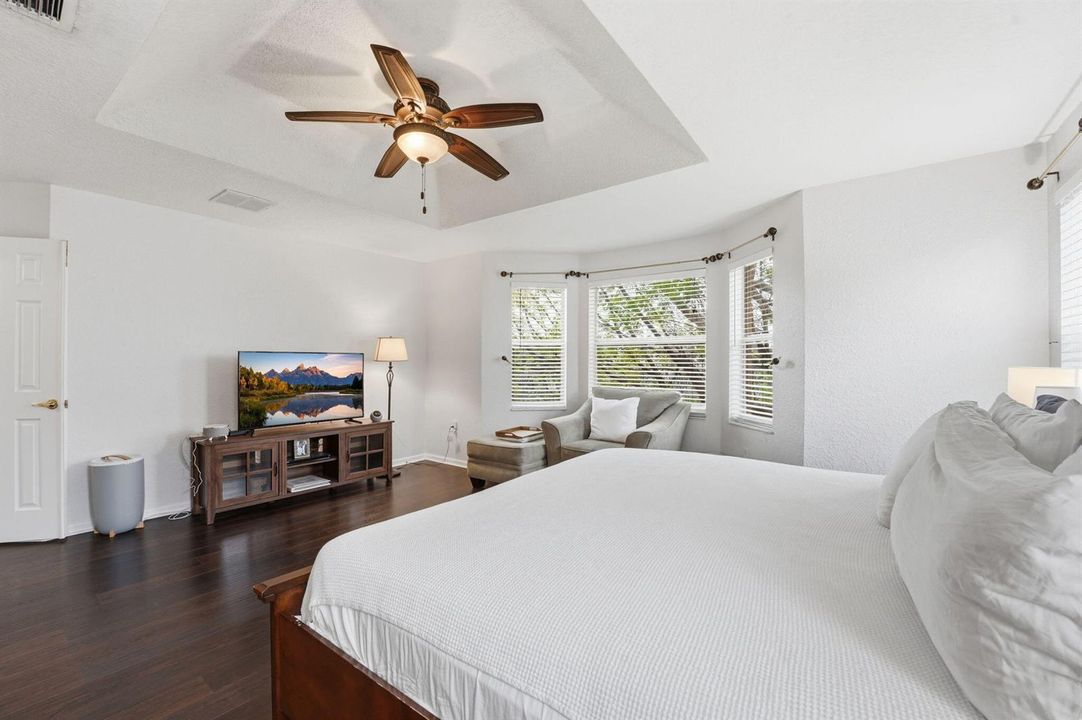 5-web-or-mls-DSC06625
