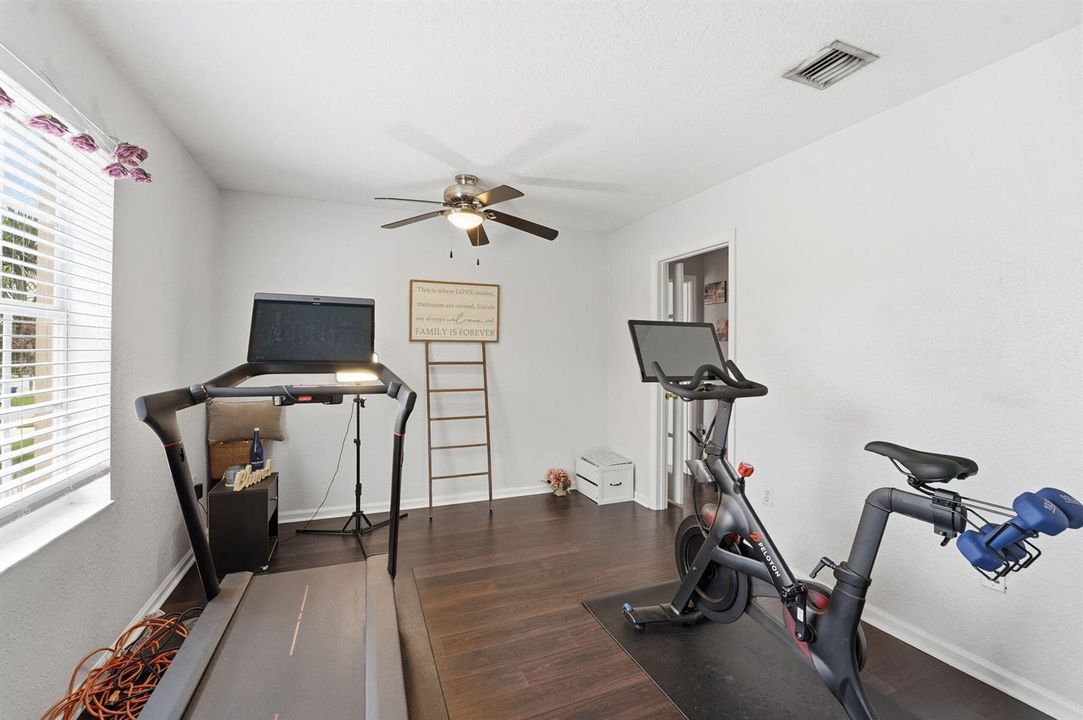 15-web-or-mls-DSC06575