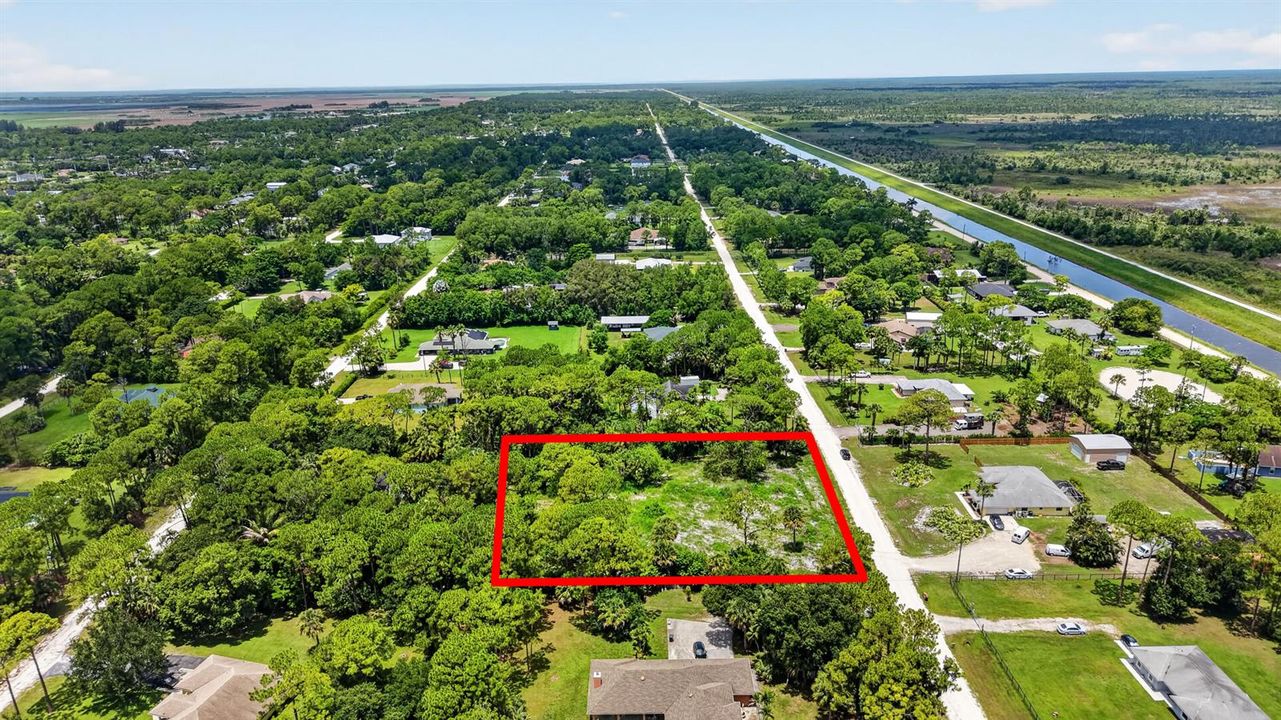 PropertyOutline1