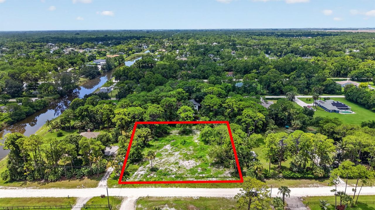 PropertyOutline2