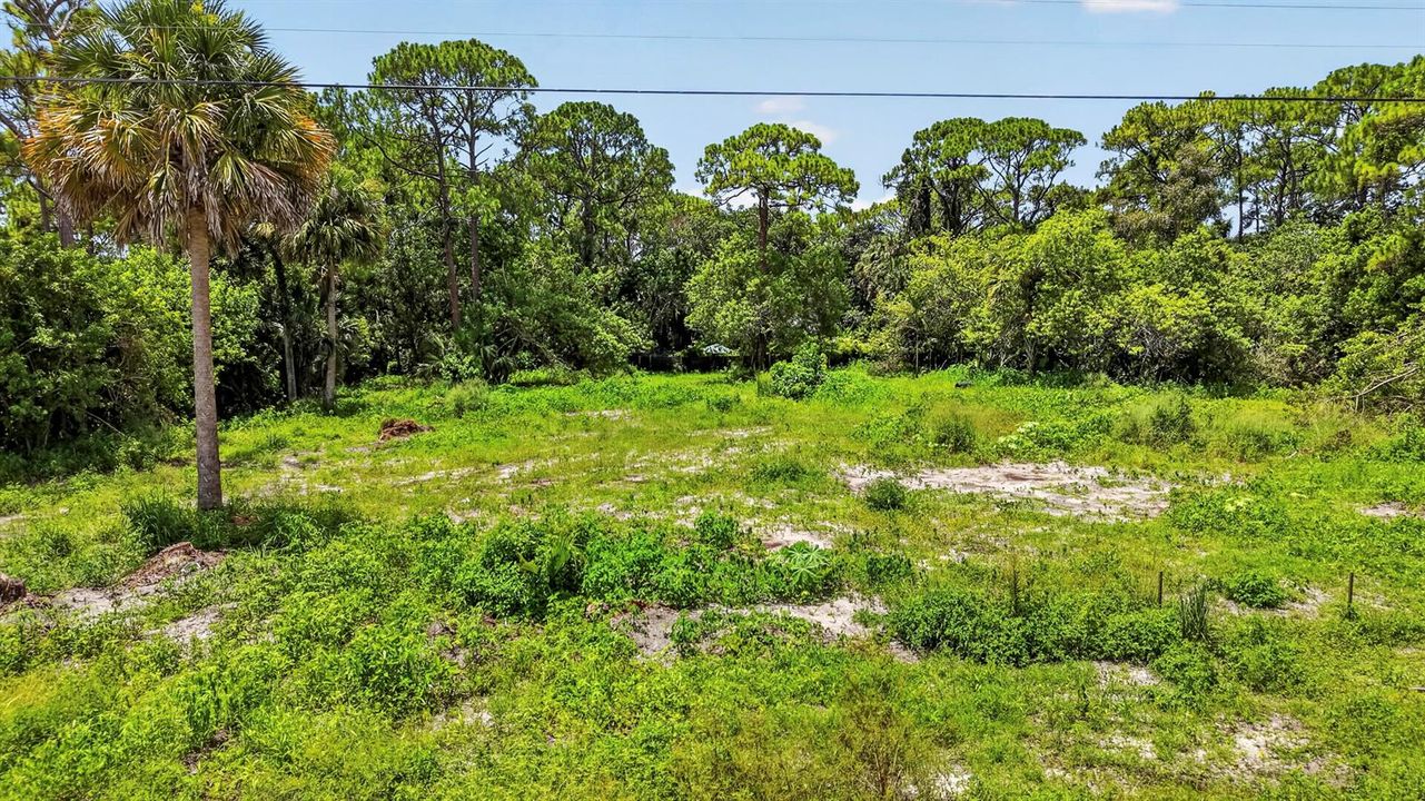 DJI_20260713124849_0696_D