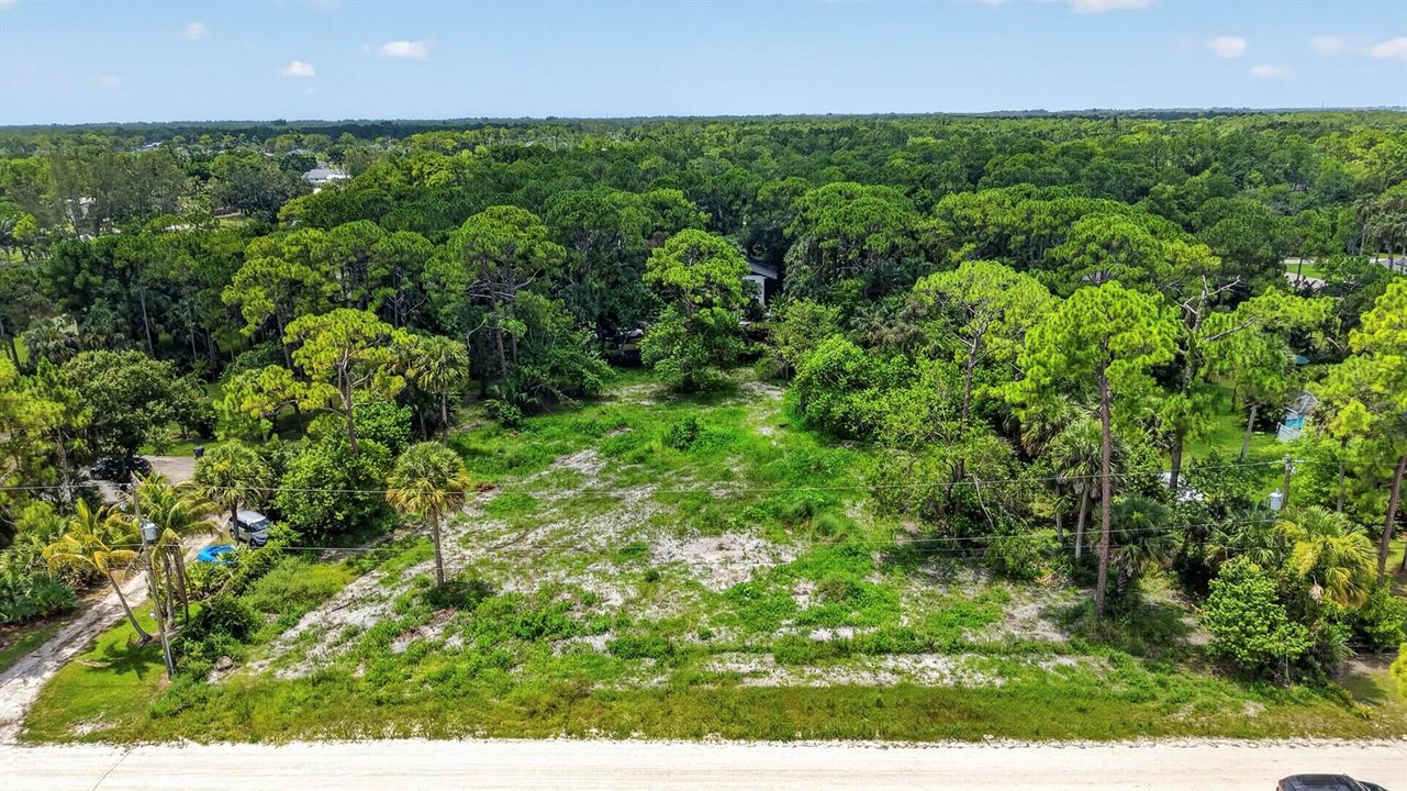 DJI_20260713124416_0629_D