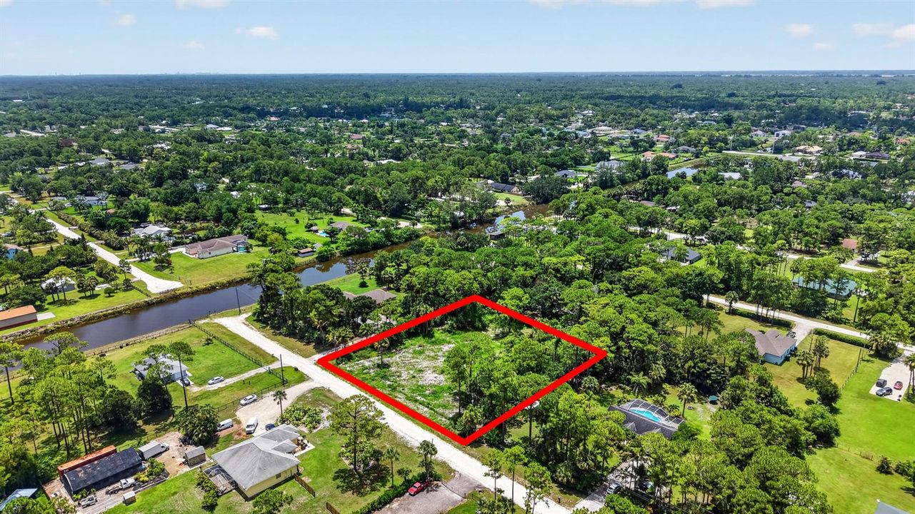 PropertyOutline9