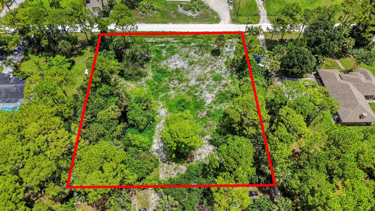 PropertyOutline12