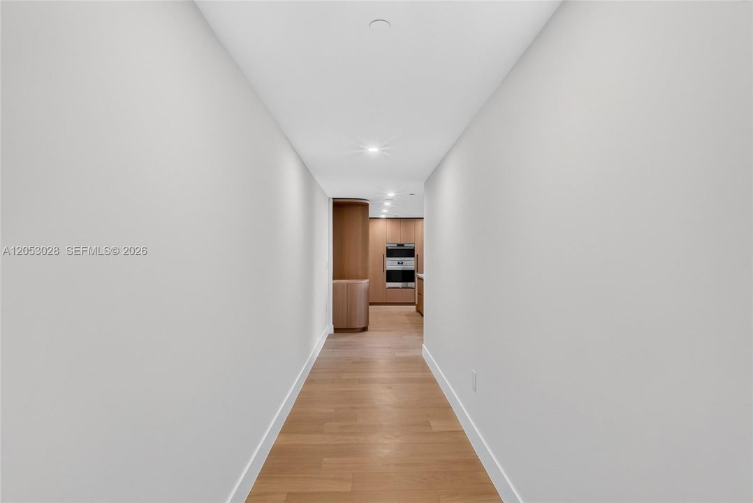 В аренду: $14,000 (2 спален, 2 ванн, 0 Квадратных фут)