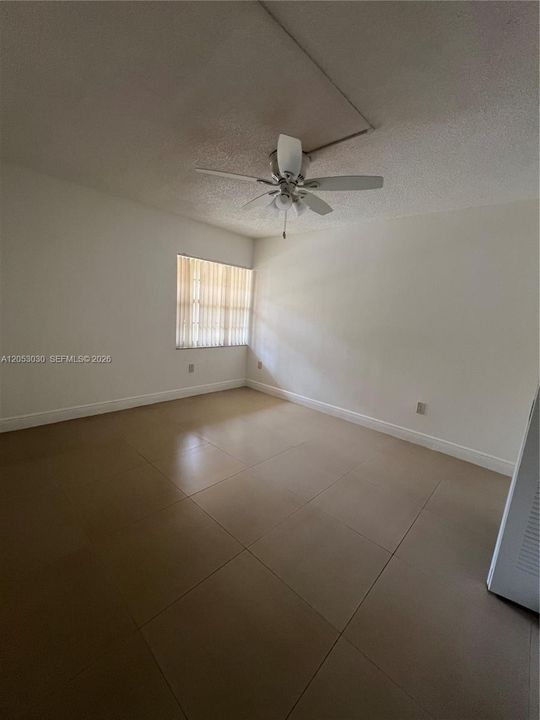 En Renta: $1,850 (1 camas, 1 baños, 614 Pies cuadrados)