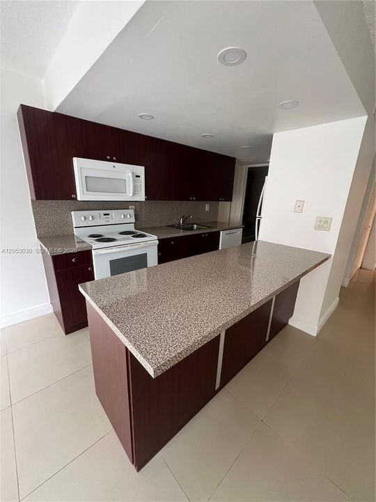En Renta: $1,850 (1 camas, 1 baños, 614 Pies cuadrados)