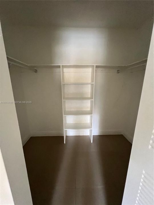 En Renta: $1,850 (1 camas, 1 baños, 614 Pies cuadrados)