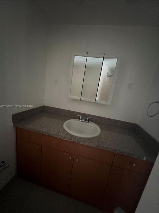 En Renta: $1,850 (1 camas, 1 baños, 614 Pies cuadrados)