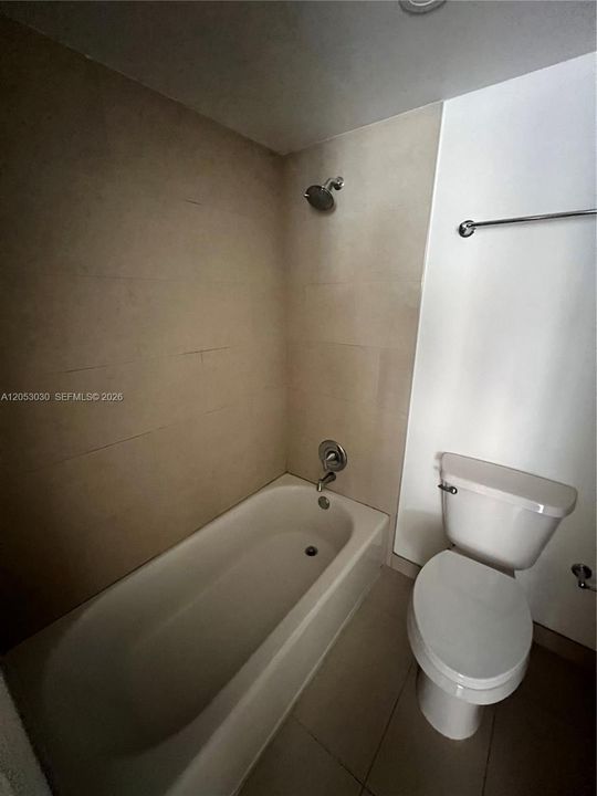 En Renta: $1,850 (1 camas, 1 baños, 614 Pies cuadrados)