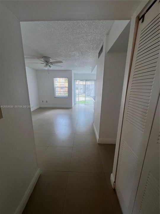En Renta: $1,850 (1 camas, 1 baños, 614 Pies cuadrados)