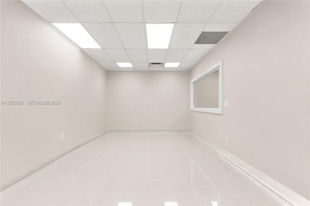 For Sale: $1,350,000 (0 beds, 0 baths, 0 Square Feet)